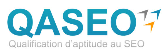 Certification QASEO
